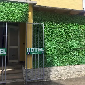 https://orange-villa-hostel.albaniahotels.org